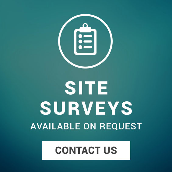 Site Surveys